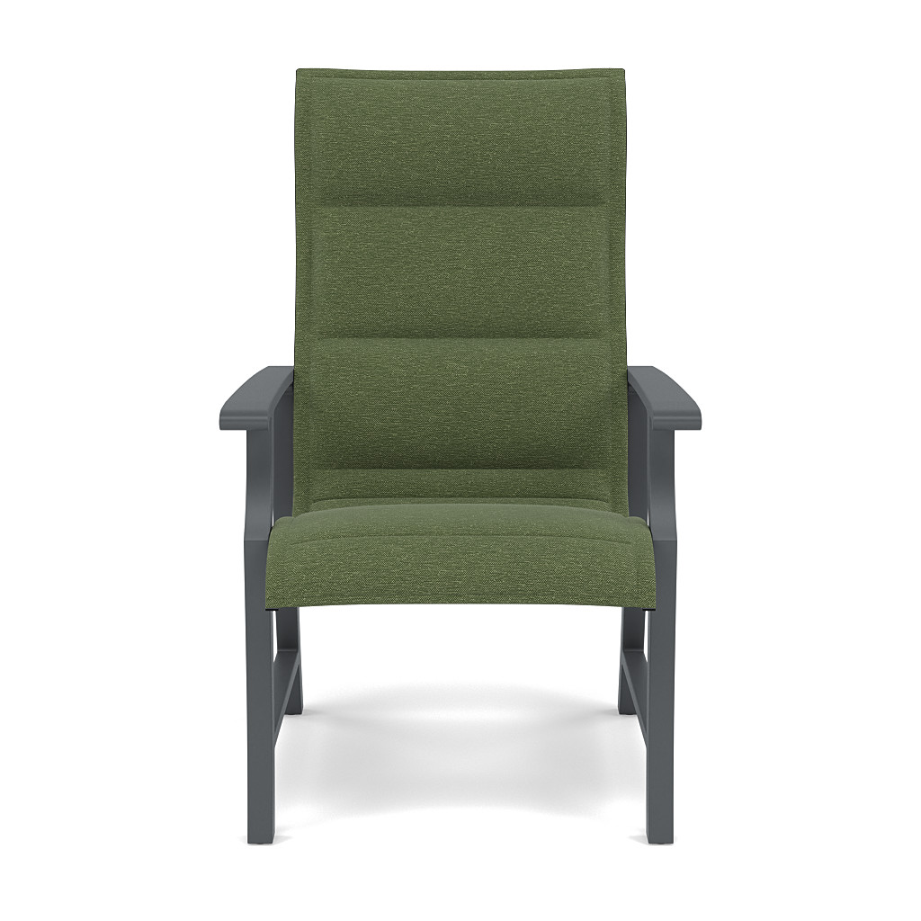 Product view from Cylindo